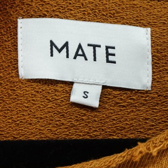 SOLD - Picture 2 of 4